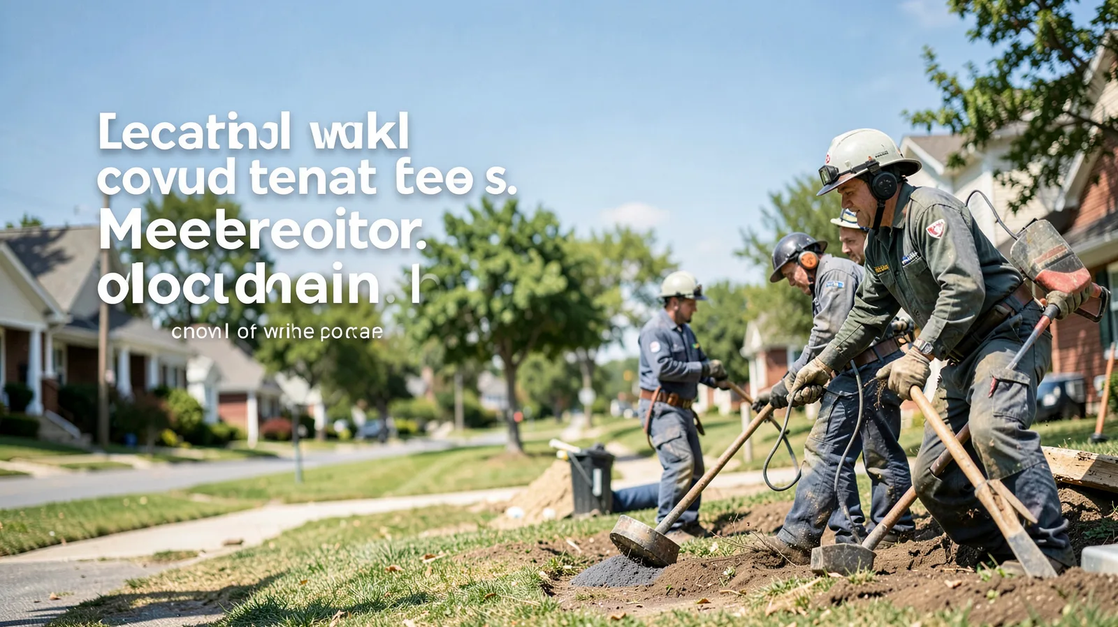 Mold Remediation in Udell, IA near me